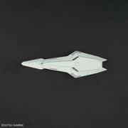 Gundam RX-105 XI HG 1 144 Gunpla Kit image 5