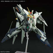 Gundam RX-105 XI HG 1 144 Gunpla Kit image 6