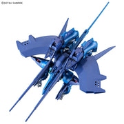 Gundam RX-139 Hambrabi HG 1 144 Gunpla Kit image 3