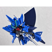 Gundam RX-139 Hambrabi HG 1 144 Gunpla Kit image 5