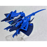 Gundam RX-139 Hambrabi HG 1 144 Gunpla Kit image 6