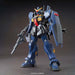 Gundam RX-178 Mk-II (Titans) HG 1 144th Gunpla Kit image 2