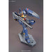 Gundam RX-178 Mk-II (Titans) HG 1 144th Gunpla Kit image 6