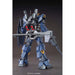 Gundam RX-178 Mk-II (Titans) HG 1 144th Gunpla Kit image 7
