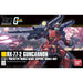 Gundam RX-77-2 GUNCANNON HG 1 144 Gunpla Kit image 1