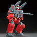 Gundam RX-77-2 GUNCANNON HG 1 144 Gunpla Kit image 5