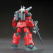 Gundam RX-77-2 GUNCANNON HG 1 144 Gunpla Kit image 6