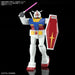 Gundam RX-78-2 Best Mecha Collection (Revival Ver.) 1 144 Gunpla Kit image 3