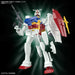 Gundam RX-78-2 Best Mecha Collection (Revival Ver.) 1 144 Gunpla Kit image 6