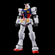 Gundam RX-78F00E EG 1 144 Gunpla Kit image 3