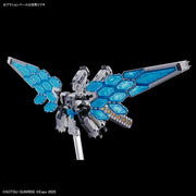 Gundam RX-78F00 E (EX-001 G.L.R.S.S. Feather Unit) HG 1 144 Gunpla Kit image 4