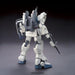 Gundam RX-79 (G) EZ-8 HG 1 144 Gunpla Kit image 3