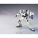 Gundam RX-79 (G) EZ-8 HG 1 144 Gunpla Kit image 4