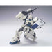 Gundam RX-79 (G) EZ-8 HG 1 144 Gunpla Kit image 5