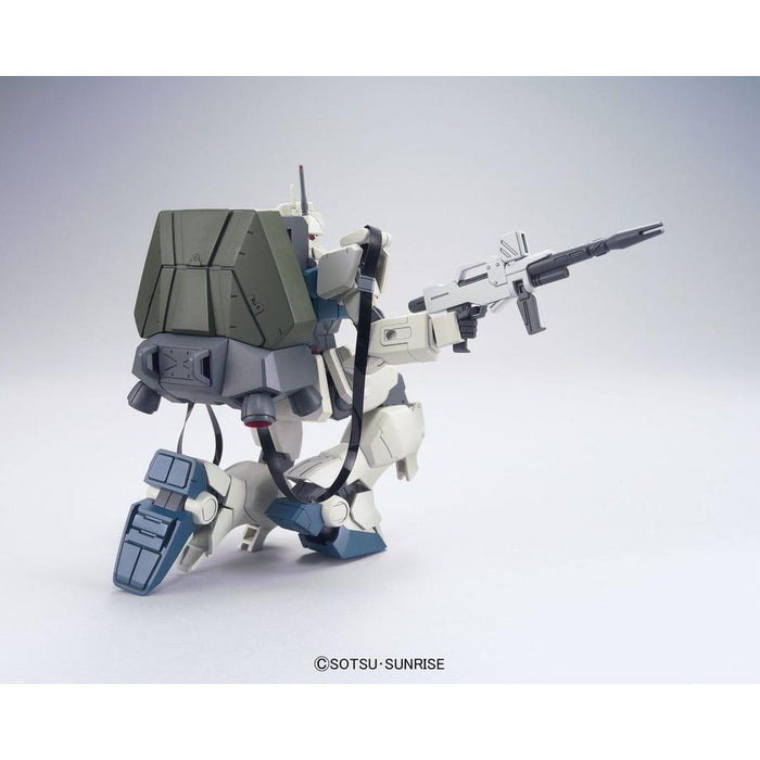 Gundam RX-79 (G) EZ-8 HG 1 144 Gunpla Kit image 6