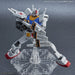 Gundam RX-93 Nu SD Ex Standard Gunpla Kit image 5