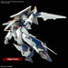 Gundam RX 105 HG 1 144 Xi Gunpla Kit image 5