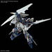 Gundam RX 105 HG 1 144 Xi Gunpla Kit image 6