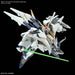 Gundam RX 105 HG 1 144 Xi Gunpla Kit image 7