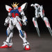 Gundam Star Build Strike Plavsky Wing HG 1 144 Gunpla Kit image 3