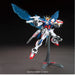 Gundam Star Build Strike Plavsky Wing HG 1 144 Gunpla Kit image 4