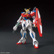 Gundam Star Burning HG 1 144 Gunpla Kit image 2