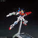 Gundam Star Burning HG 1 144 Gunpla Kit image 4