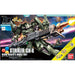 Gundam Striker GN-X HG 1 144 Gunpla Kit image 1