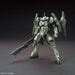 Gundam Striker GN-X HG 1 144 Gunpla Kit image 2