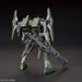 Gundam Striker GN-X HG 1 144 Gunpla Kit image 3