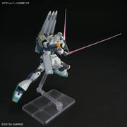Gundam TX-ff104 Alyzeus HG 1 144th Gunpla Kit image 14
