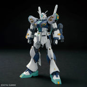 Gundam TX-ff104 Alyzeus HG 1 144th Gunpla Kit image 4