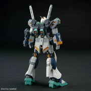 Gundam TX-ff104 Alyzeus HG 1 144th Gunpla Kit image 5
