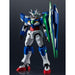 Gundam Universe GNT-0000 00 QAN[T] Gundam Figure image 1