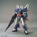 Gundam Uraven HG 1 144 Gunpla Kit image 2
