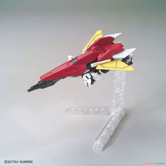 Gundam Uraven HG 1 144 Gunpla Kit image 3