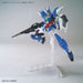 Gundam Uraven HG 1 144 Gunpla Kit image 5