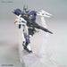 Gundam Uraven HG 1 144 Gunpla Kit image 6