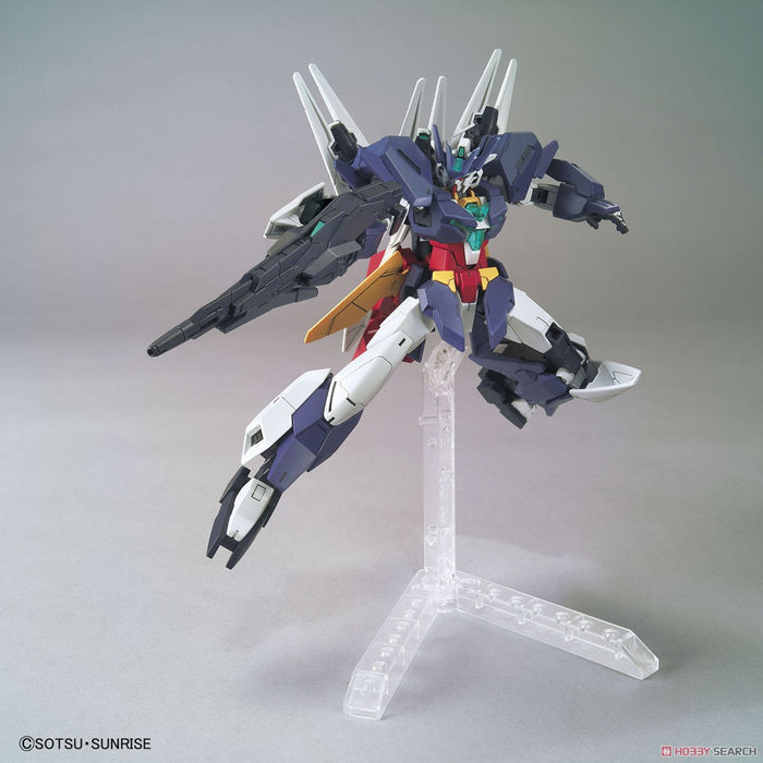 Gundam Uraven HG 1 144 Gunpla Kit image 7