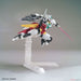 Gundam Uraven HG 1 144 Gunpla Kit image 8