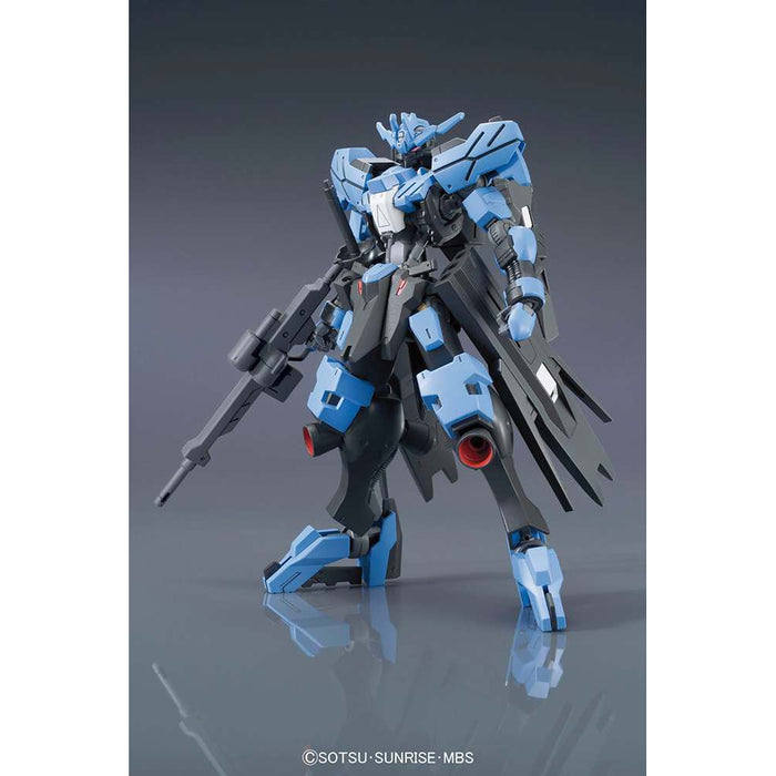 Gundam Vidar HG 1 144 Gunpla Kit image 4