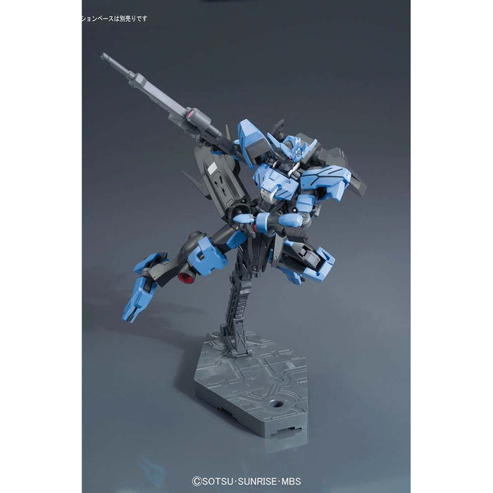 Gundam Vidar HG 1 144 Gunpla Kit image 6