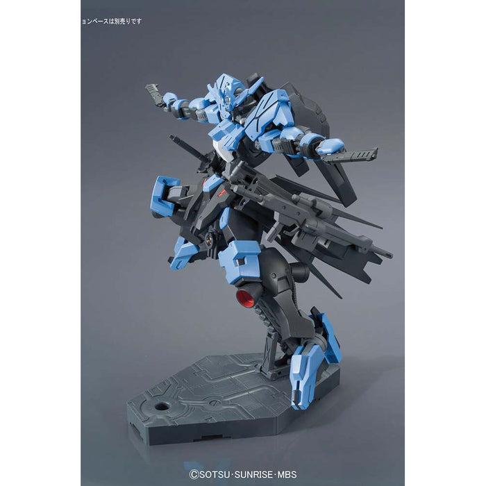 Gundam Vidar HG 1 144 Gunpla Kit image 8