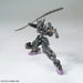 Gundam Vual HG 1 144 Gunpla Kit image 5