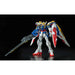 Gundam Wing EW RG 1 144 Gunpla Kit image 2