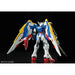 Gundam Wing EW RG 1 144 Gunpla Kit image 3