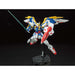 Gundam Wing EW RG 1 144 Gunpla Kit image 4