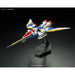 Gundam Wing EW RG 1 144 Gunpla Kit image 5