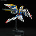 Gundam Wing EW RG 1 144 Gunpla Kit image 7