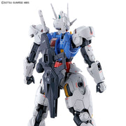 Gundam Witch From Mercury Aerial Full Mechanics 1 100 Gunpla Kit image 11